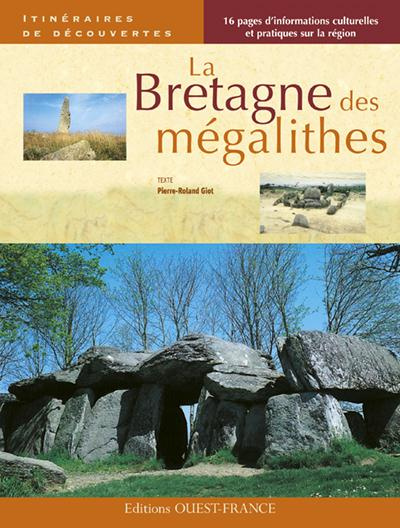 giot-pierre-roland-la-bretagne-des-megalithes_0