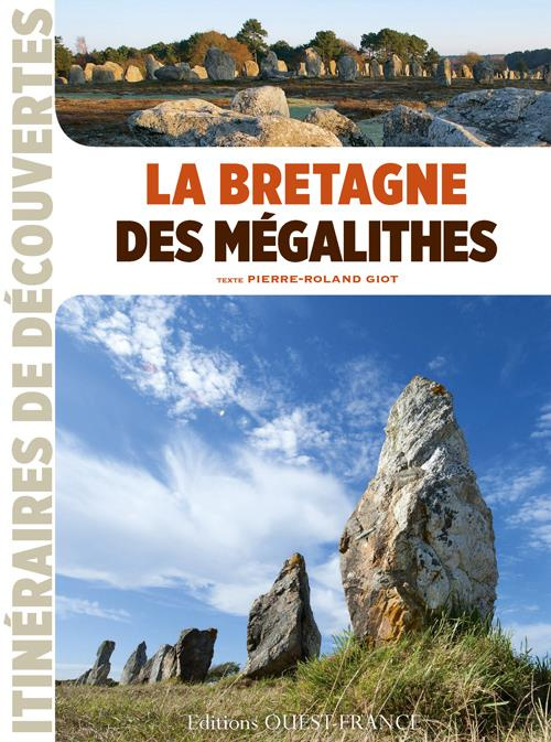 giot-pierre-roland-la-bretagne-des-megalithes_0