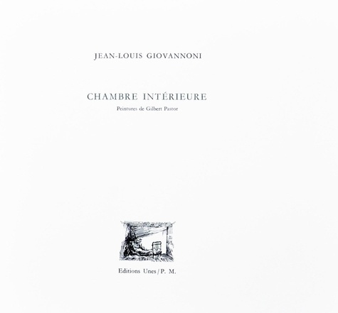 giovannoni-jean-louis-chambre-interieure_0
