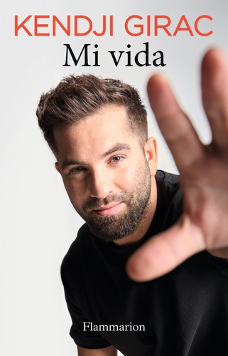 girac-kendji-mi-vida-titre-provisoire_0