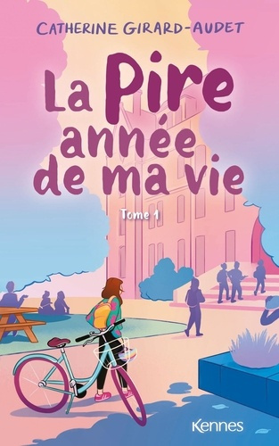 girard-aud-la-pire-annee-de-ma-vie-t01_0