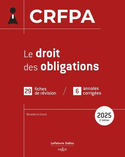 girard-benedicte-crfpa-2025-le-droit-des-obligations-2e-ed_0