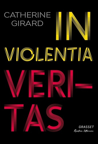 girard-catherine-in-violentia-veritas_0