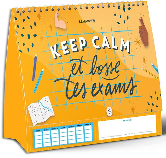 girard-coline-semainier-keep-calm-et-bosse-tes-exams-edition-2020-2021_0
