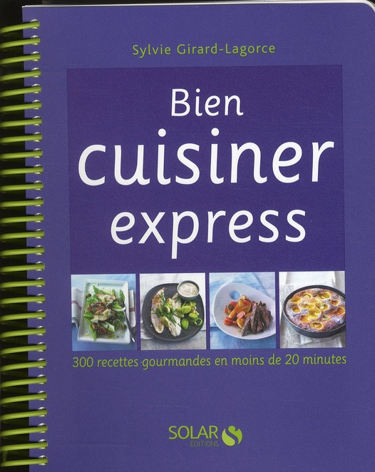 girard-lagorce-sylvie-3b-guedes-valery-bien-cuisiner-express_0