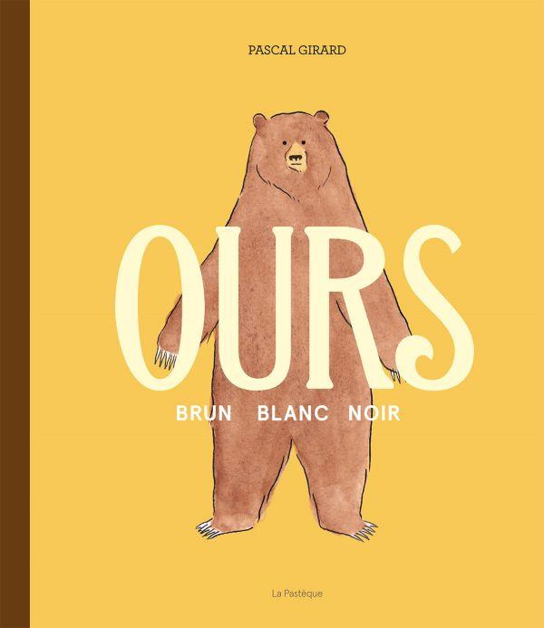girard-pascal-ours-brun-blanc-noir_0