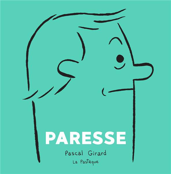 girard-pascal-paresse_0