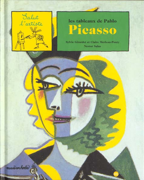 girardet-sylvie-3b-merleau-ponty-claire-3b-salas-nes-les-tableaux-de-pablo-picasso_0