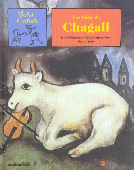 girardet-sylvie-3b-merleau-ponty-claire-3b-salas-nes-les-toiles-de-chagall_0