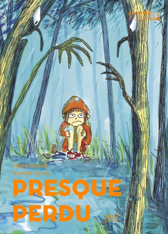 giraud-castex-presque-perdu_0