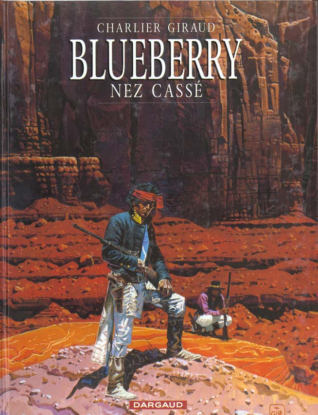 giraud-jean-3b-charlier-jean-michel-blueberry-tome-18-nez-casse_0