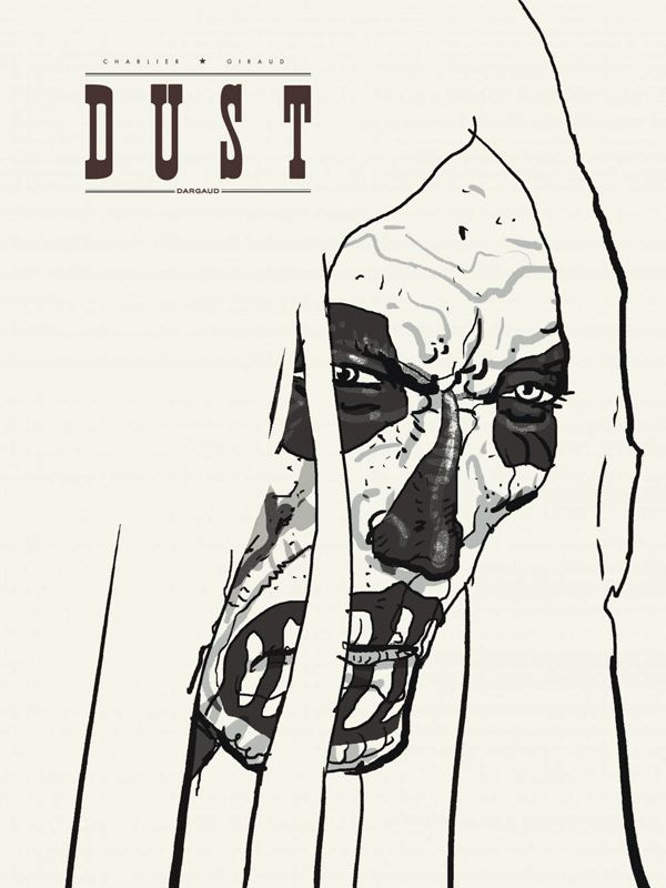 giraud-jean-3b-charlier-jean-michel-blueberry-tome-28-dust_0