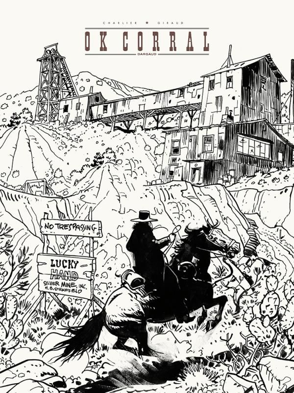 giraud-jean-blueberry-tome-27-ok-corral_0
