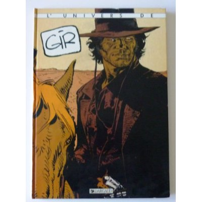 giraud-jean-l-univers-de-tome-0-gir_0