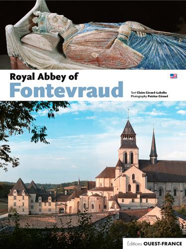giraud-labalte-l-abbaye-royale-de-fontevraud_0