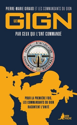 giraud-pierre-marie-le-gign-par-ceux-qui-l-ont-commande_0