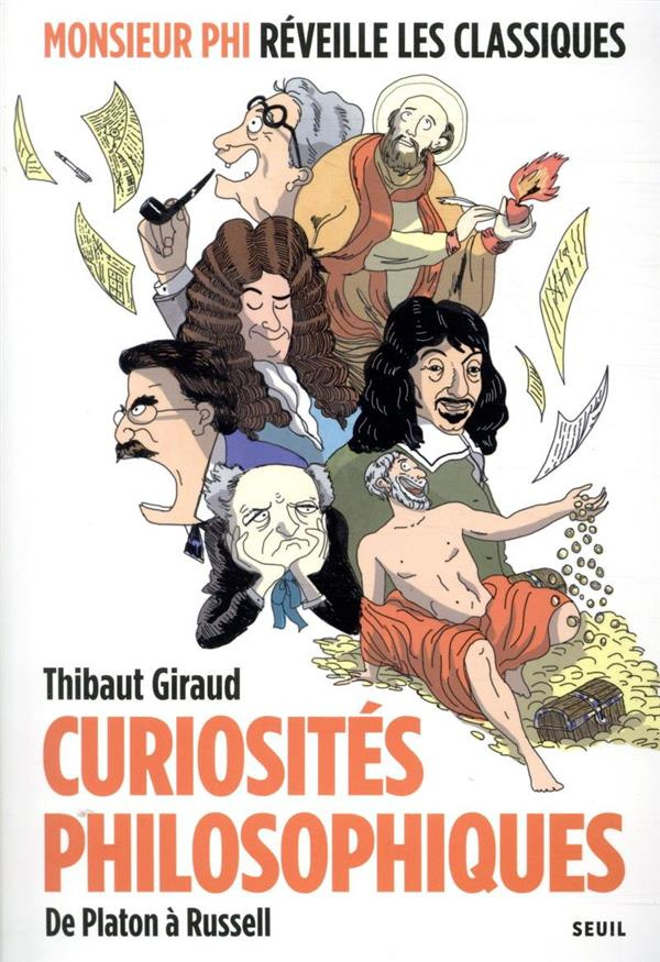 giraud-thibaut-curiosites-philosophiques-de-platon-a-russell_0