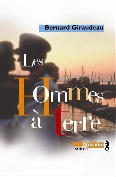 giraudeau-bernard-les-hommes-a-terre_0
