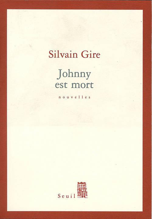 gire-silvain-johnny-est-mort_0