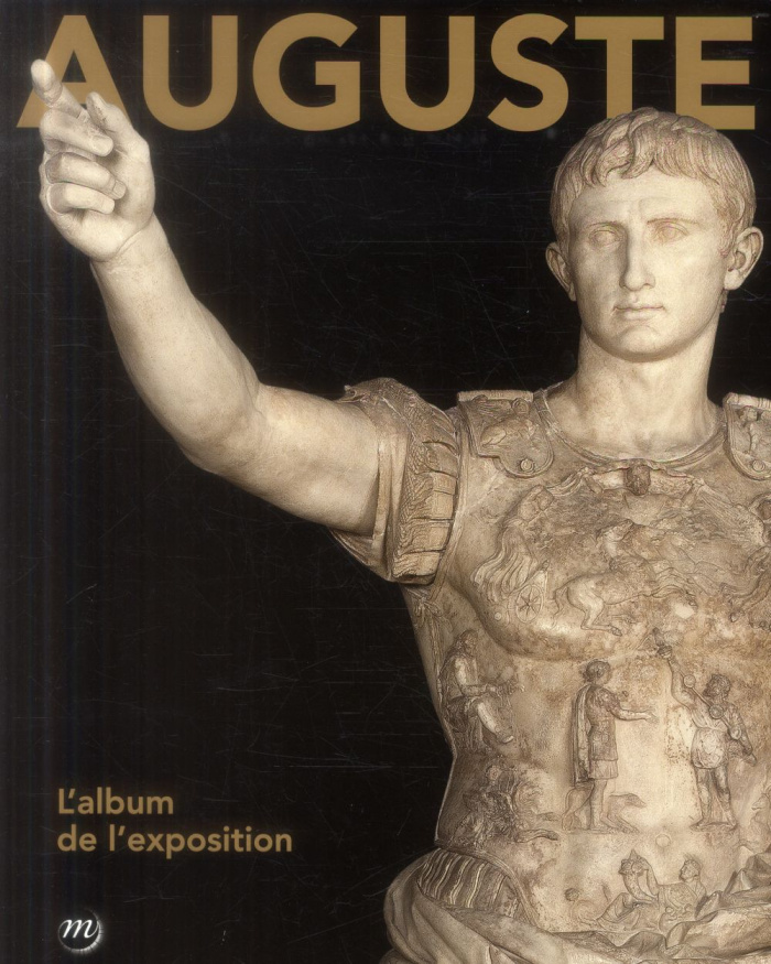 giroire-cecile-3b-roger-daniel-3b-pauvert-zoe-auguste-l-album-de-l-exposition_0