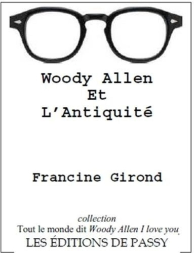 girond-francine-woody-allen-et-l-antiquite_0