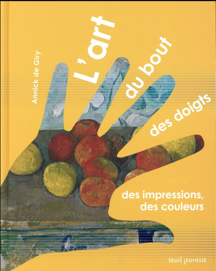 giry-annick-de-l-art-du-bout-des-doigts-des-impressions-des-couleurs_0