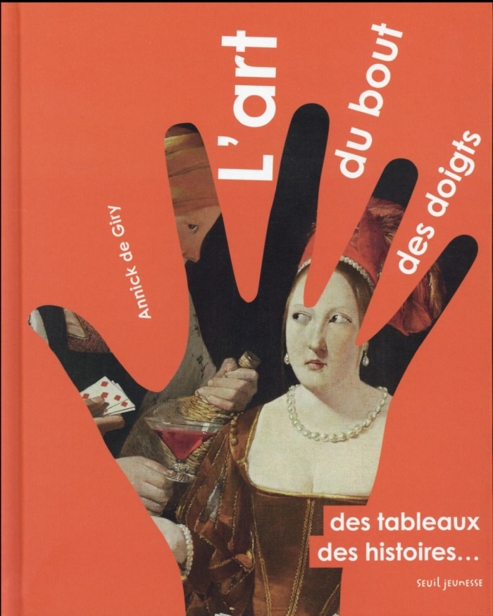 giry-annick-de-l-art-du-bout-des-doigts-des-tableaux-des-histoires_0