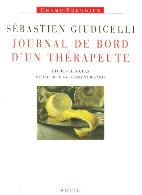 giudicelli-sebastien-journal-de-bord-d-un-therapeute-etudes-cliniques_0