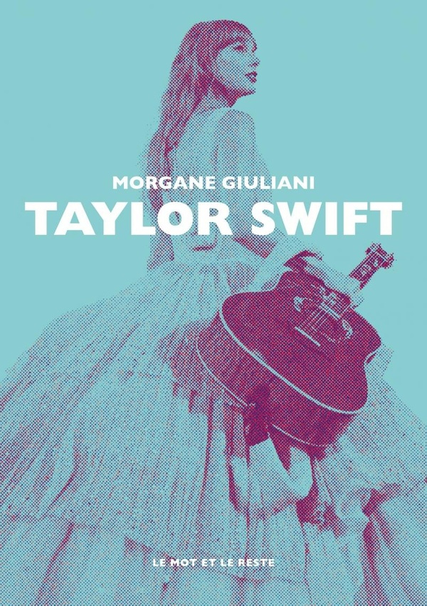 giuliani-morgane-taylor-swift_0