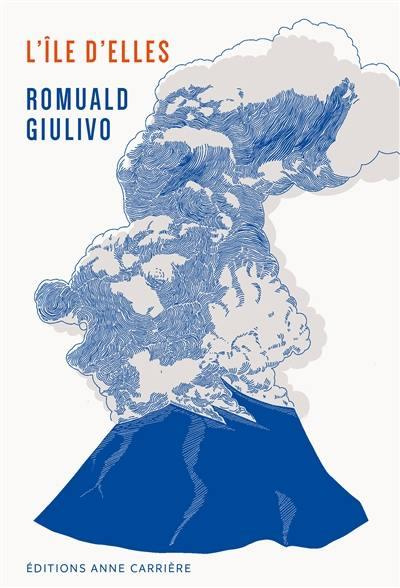 giulivo-romuald-l-ile-d-elles_0