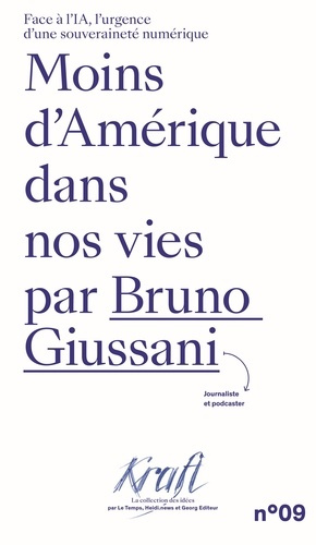 giussani-bruno-moins-d-amerique-dans-nos-vies-face-a-l-ia-l-urgence-d-une-souverainete-numerique_0