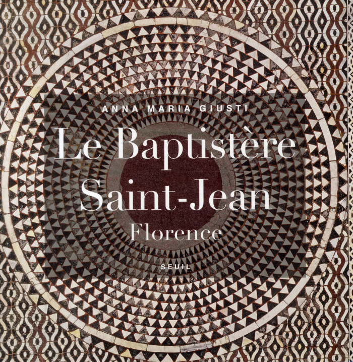 giusti-annamaria-3b-nicolas-jerome-le-baptistere-saint-jean-florence_0