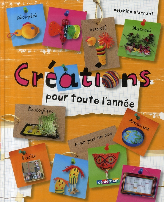glachant-delphine-creations-pour-toute-l-annee_0