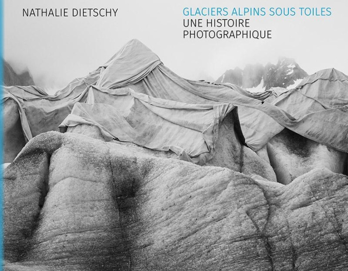 glaciers-alpins-sous-toiles-une-histoire-photographique_0