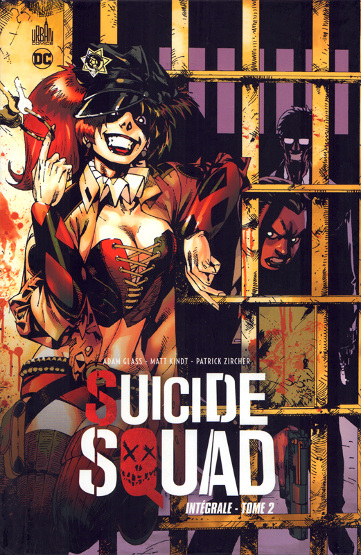 glass-adam-3b-kindt-matt-3b-zircher-patrick-3b-rivier-suicide-squad-integrale-tome-2_0