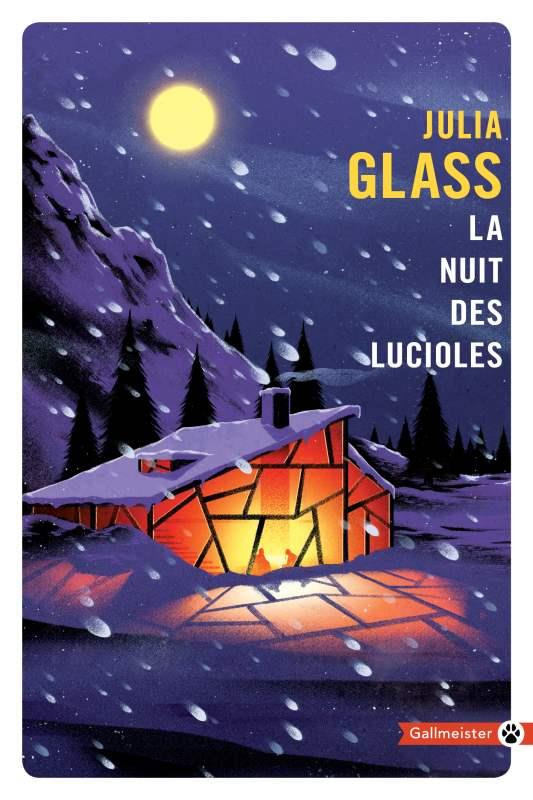 glass-julia-3b-damour-anne-la-nuit-des-lucioles_0