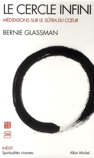 glassman-bernie-3b-dubois-michel-le-cercle-infini-meditations-sur-le-sutra-du-coeur_0