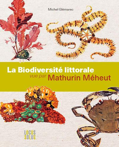 glemarec-michel-la-biodiversite-littorale-vue-par-mathurin-meheut-l-art-au-service-de-la-biologie-marine_0