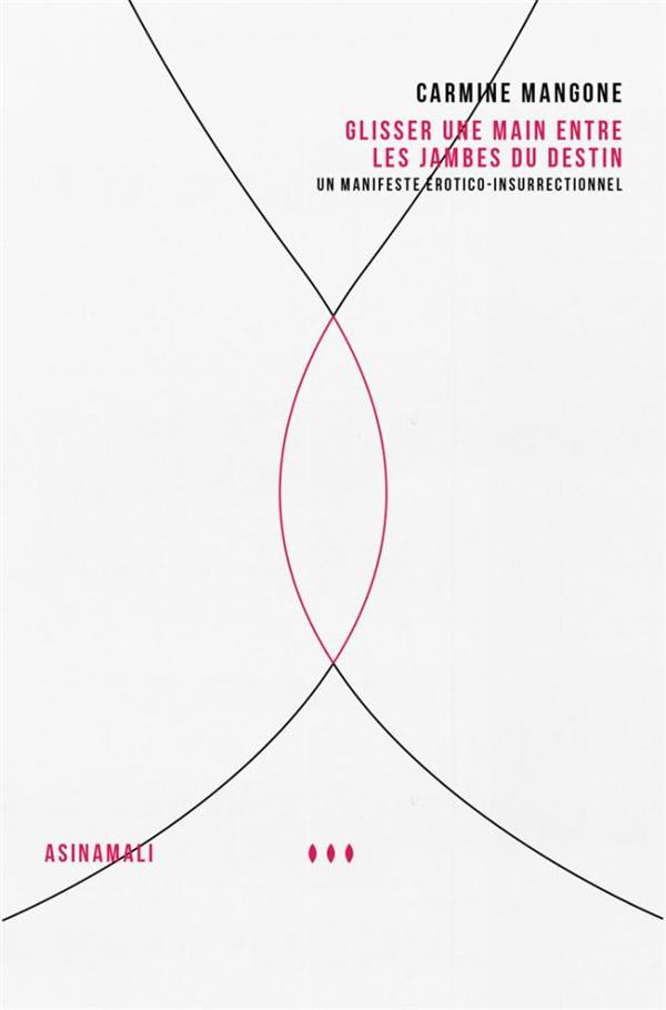 glisser-une-main-entre-les-jambes-du-destin-un-manifeste-erotico-insurrectionnel_0