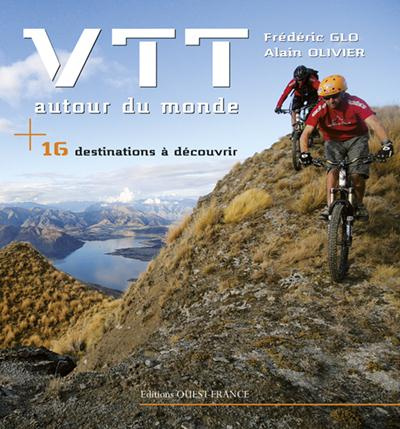 glo-frederic-3b-olivier-alain-vtt-autour-du-monde-16-destinations-a-decouvrir-avec-1-dvd_0