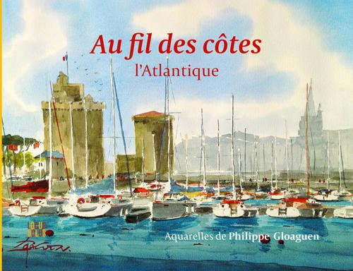 gloaguen-philippe-au-fil-des-cotes-l-atlantique_0