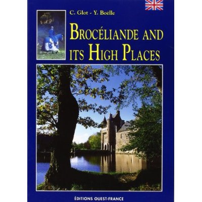 glot-boelle-hauts-lieux-de-broceliande_0