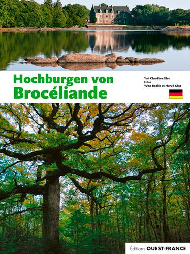 glot-boelle-hauts-lieux-de-broceliande_0