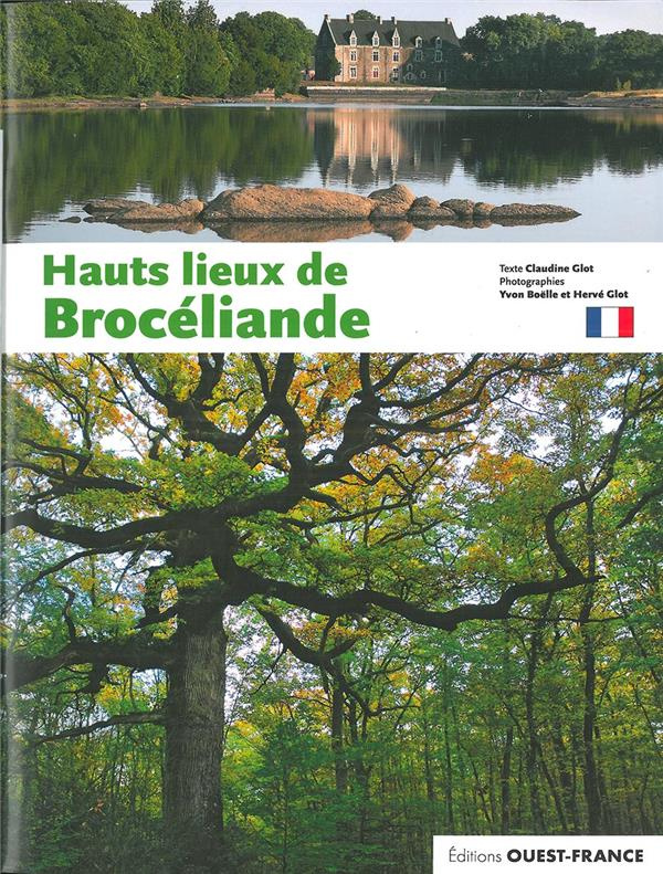 glot-claudine-3b-boelle-yvon-3b-glot-herve-hauts-lieux-de-broceliande_0