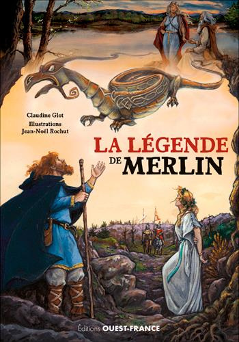 glot-claudine-3b-rochut-jean-noel-la-legende-de-merlin_0