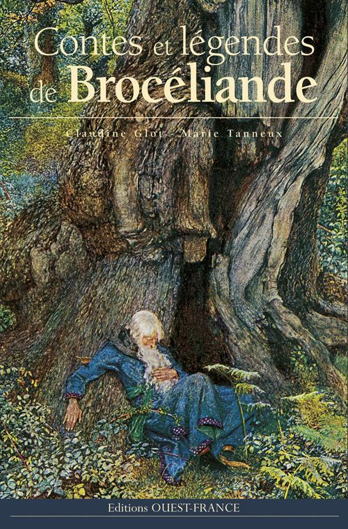 glot-claudine-3b-tanneux-marie-contes-et-legendes-de-broceliande_0
