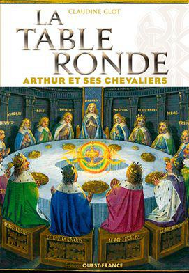 glot-claudine-la-table-ronde-arthur-et-ses-chevaliers_0