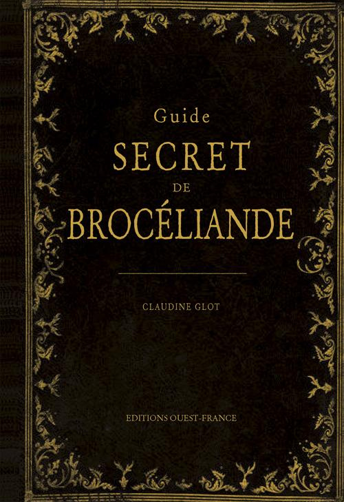 glot-herve-guide-secret-de-broceliande_0