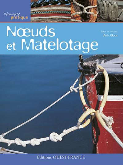 gloux-anh-noeuds-et-matelotage_0