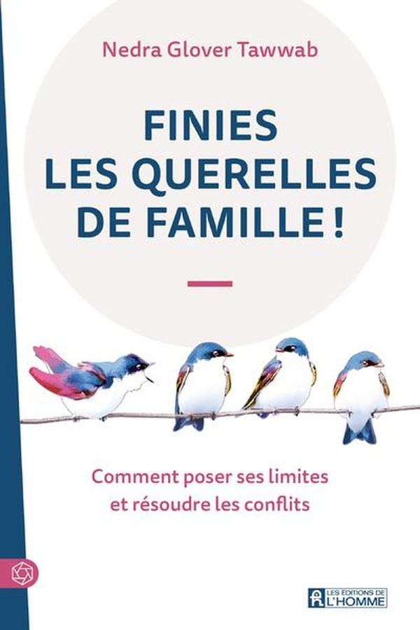 glover-tawwab-nedra-finies-les-querelles-de-famille_0